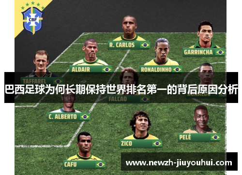 巴西足球为何长期保持世界排名第一的背后原因分析 巴西足球为何长期保持世界排名第一的背后原因分析