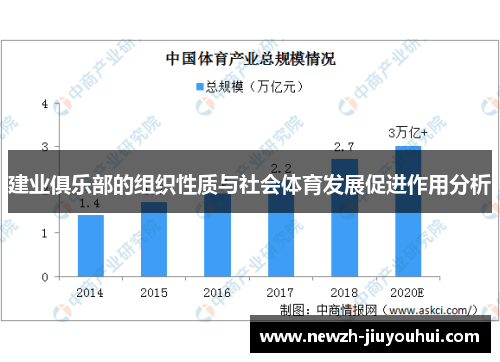建业俱乐部的组织性质与社会体育发展促进作用分析 建业俱乐部的组织性质与社会体育发展促进作用分析